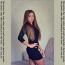 thumb_kseniapetuninaup.jpg