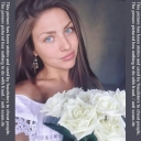 kseniapetuninave.jpg