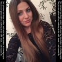 thumb_kseniapetuninaxf.jpg