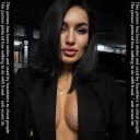 nadenkaandreevagq.jpg