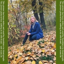 thumb_natalyavorobyeva_moskauai.jpg