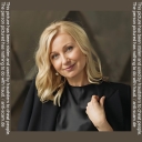 natalyavorobyeva_moskaubt.jpg