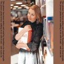 thumb_natalyavorobyeva_moskaudy.jpg