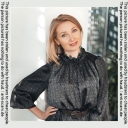 thumb_natalyavorobyeva_moskauqr.jpg
