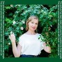 thumb_natalyavorobyeva_moskautw.jpg